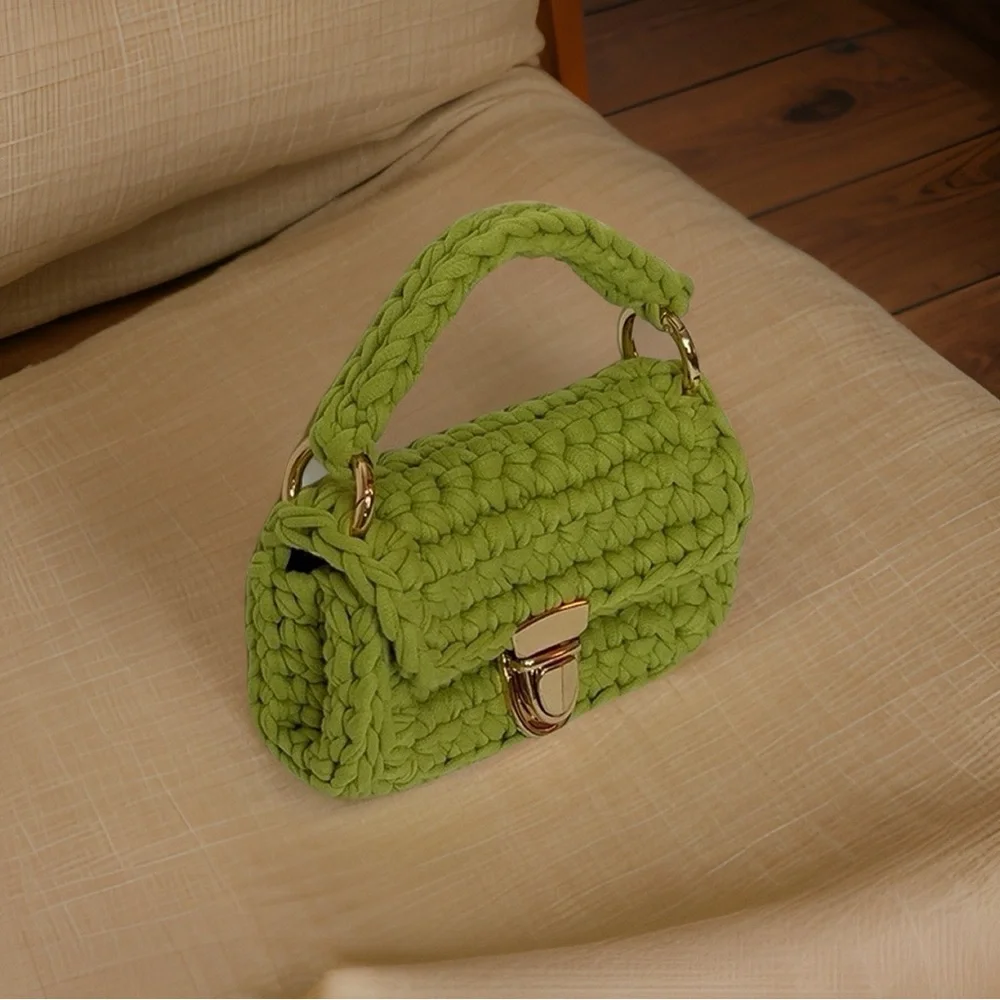 Nano Bag - Picture 6 of 7